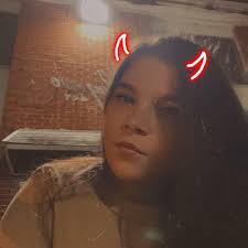 Can two Leos be in a successful relationship?