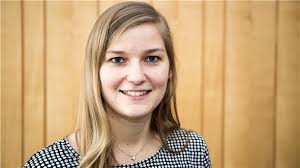 Corona: So improvisieren die Kirchen zu Ostern