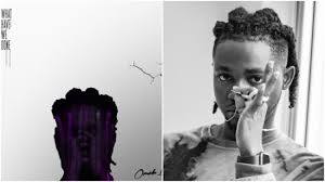 The new song, understand serves as his first official single in the year 2021.however, omah lay was last seen on a track titled peaches (masterkraft remix), a song originally owned by justin bieber. Omah Lay Can T Relate Music Mp3 Download