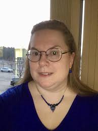 What is considered a lot of jewelry?