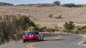 Check spelling or type a new query. Bulletproof Ferrari 458 Speciale Is Pretty Conspicuous For An Armored Vehicle Autoevolution