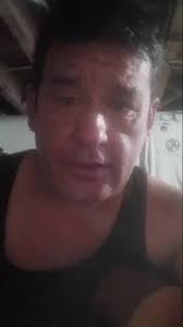 Florencia Contreras Parra