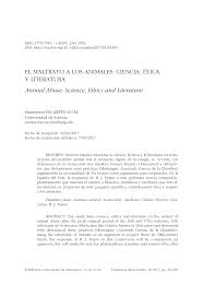 Https Revistas Usal Es Index Php 1576 7914 Article Download Cuadieci201718331365 18602