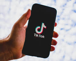 History, features & differences with musical.ly Report Tiktok Spent 80 Per Cent Of Its Us Ad Spend On Snapchat In 2019 Mobile Marketing Magazine