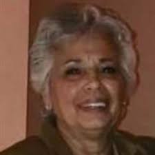 Most Recent Obituaries