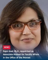 Germaine Riley's Instagram, Twitter & Facebook