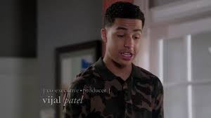 Recap Of Black Ish Season 3 Episode 16 Recap Guide Season 3 opens with the johnsons going to walt disney world where the kids take full advantage of their vip status. recap guide