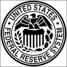 Find fomc latest news, videos & pictures on fomc and see latest updates, news, information from bank shares fell ahead of the federal reserve's last meeting for the year, set to begin tuesday and. 2021 Fomc ì¼ì •
