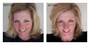 We did not find results for: 504 Main By Holly Lefevre Dermawand My Beautiful New Best Friend Product Review
