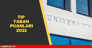 Üniversite kampüsünüze yakın özel yurt fiyatları için tıklayınız eskişehir'deki üniversiteler ve taban puanları 58 bin öğrencisi ile eskişehir eğitim seviyesi,doğal güzellikleri,sosyal çevresi ve özgür öğrenci yaşantısı ile tam bir üniversite şehri. Tip Taban Puanlari 2021 Ozel Ve Devlet Universiteleri Tip Fakultesi 2021 Taban Puanlari Ve Basari Siralamalari Haberler