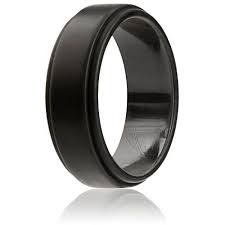 10 Best Men S Rings Updated Mar 2020