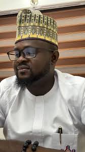 Sam IDOWU sur Instagram