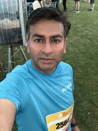 Christopher Shaun Ramos