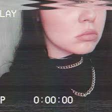 Listen to 🙁 ＨＩＧＨ ＡＬＯＮＥ² 🙁 ( VIDEO IN DESC.) by R y a n C e l s i u s ° in  keeps me going playlist online for free