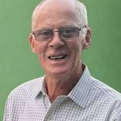 Carney Family Obituaries