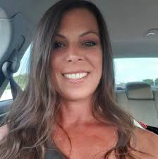 Leap of Faith Equine Rescue and Sanctuary, Inc.