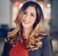 Search results for "karen"