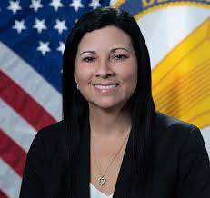 CSM Corner: Looking forward DCG sends: 2023 and beyond New CECOM chaplain  calls it a privilege to serve CECOM veterans support s