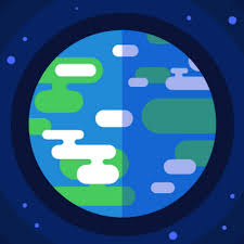 Quelle est la vidéo qui a atteint le millard de vues en premier ? Kurzgesagt In A Nutshell Youtube