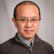 Jun Cheng Liu (@junchengliu9) • Instagram photos and videos