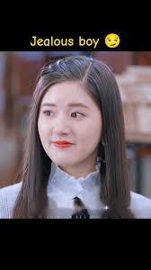 Riley Rhea and Willow Ives Chinese Drama