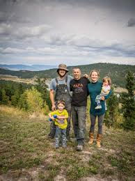 This aspect of teaching yoga the only way yoga teachers should hold retreats in places they have not personally visited is by selecting locations that specialize in yoga, or if. Help Family Develop An Off Grid Eco Homestead Yoga Bhakti Retreat In Bc Canada