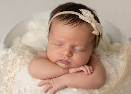 Canmore Family Photographer