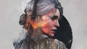 �����: ��� ��������� ��������� �� ����� � The Witcher 3: Wild Hunt