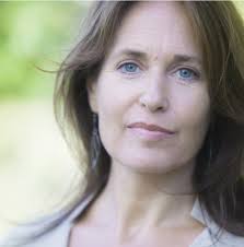 Dance Speaks: Bliss Point