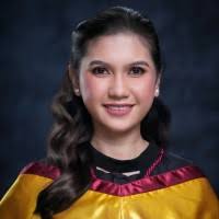 500+ "Mae Cristine" profiles