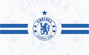 Chelsea fc wallpaper chelsea champions cowls. Chelsea Fc Hd Logo Wallapapers For Desktop 2021 Collection Chelsea Core