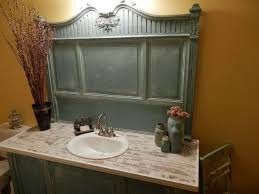 What better way to add personality to a bathroom than using a cool there you go, 25 unique bathroom vanities! 5 Unique Bathroom Vanities The Cameron Team