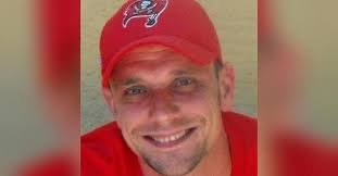 Cory J. Slocum Obituary