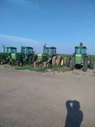 Image result for Holland Blue 2020 Fleet