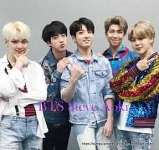Lirik lagu the truth untold bts dan terjemahannya. Lirik Lagu Bts Feat Steve Aoki The Truth Untold Lirik Lagu Populer