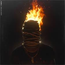 Skrillex Kendrick Lamar Humble Skrillex Remix Lyrics Genius Lyrics