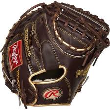 Rawlings 34 Gold Glove Series Baseball Glove Right Hand Throw Walmart Com In 2020 Gold Gloves Baseball Glove Rawlings