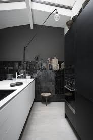 You certainly can play kitchen table edh. Melanie Malczok Malczok Profil Pinterest