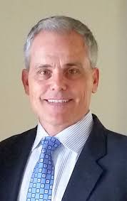 Contact Tom Sargent, Email: t***@nglabel.com & Phone Number