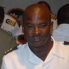 Original Memory Book for Captain Samuel Tony “Buck” Evans by Print Works at  The Huyler Group