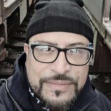 I attended JHS 125, but it is in Astoria not Woodside, I believe