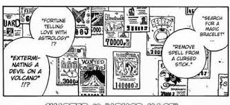 Fairy Tail Request Board Fairy Tail Anime Fairy Tail Fairy