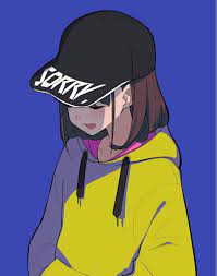 Perempuan untuk quotes, foto perempuan yang cantik, foto profil perempuan, foto profil wa keren perempuan, foto profil wanita, foto ra kartini asli, foto ra kartini berhijab, foto remaja perempuan, foto seksi perempuan. Foto Keren Untuk Profil Wa Perempuan Tomboy 30 Gambar Kartun Keren Untuk Profil Wa Perempuan Arti Gambar Gambar Keren Untuk Profil Wa Grup Sumber