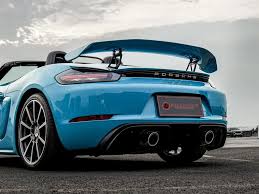 Image result for Voodoo Blue 2025 Porsche