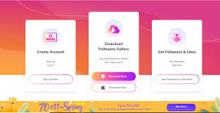 Autofree always will be free for every user. Best App To Get 1k Free Instagram Followers In 2021 Imc Grupo