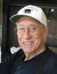 Jerry Pitts, Sr. Obituary January 20, 2017