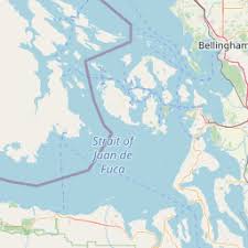 Peggy L Schafran, (360) 437-9935, Poulsbo, WA — Public Records Instantly