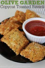 Pin On Recipes