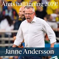 Get all the latest news and updates on janne andersson only on news18.com. Janneandersson Instagram Posts Photos And Videos Picuki Com
