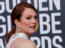 The latest tweets from julianne moore (@_juliannemoore): Actress Julianne Moore Helps Unveil Sex Misconduct Policies Voice Of America English